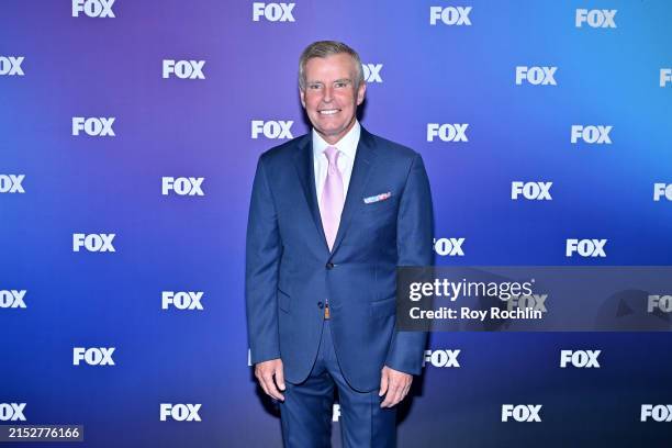 Tom Rinaldi Photos and Premium High Res Pictures - Getty Images