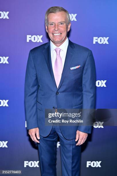 Todd Rinaldi 363 Tom Rinaldi Photos & High Res Pictures - Getty Images