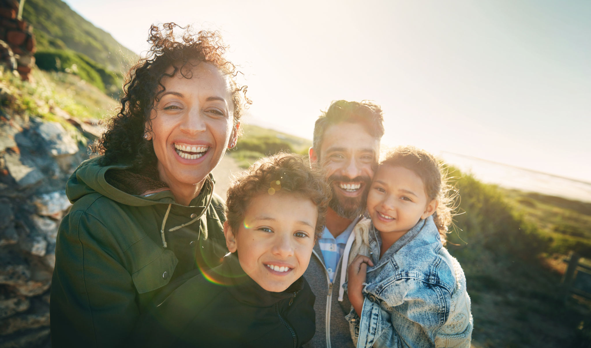 family health
