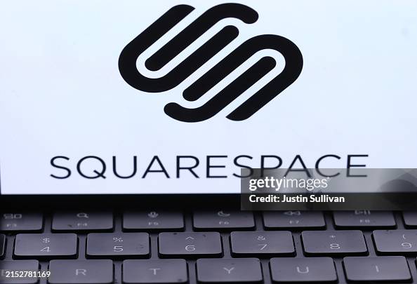 Website-Building Platform Squarespace To Be Acquired By Private-Equity Firm Permira Website-Building Platform Squarespace To Be Acquired By Private-Equity Firm Permira