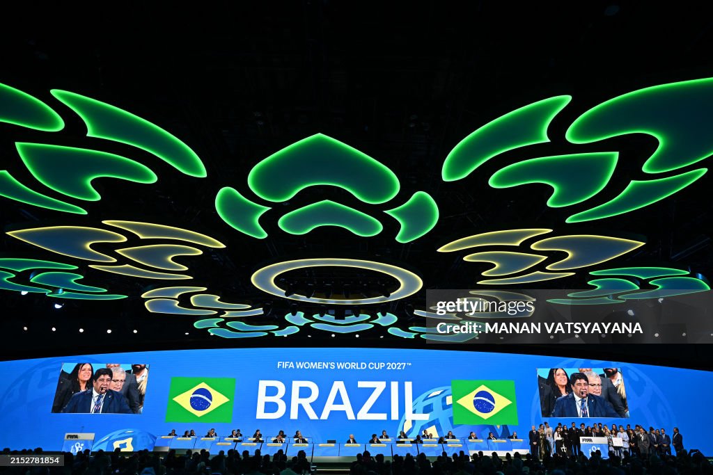 TOPSHOT-FBL-FIFA-CONGRESS-THA