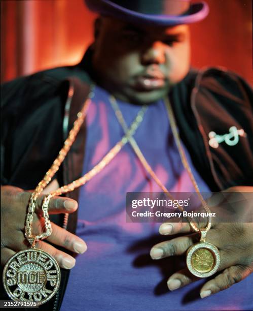 Moe The Rapper Beef 3,265 Bojorquez Stock Photos, High-Res Pictures, and Images - Getty Images