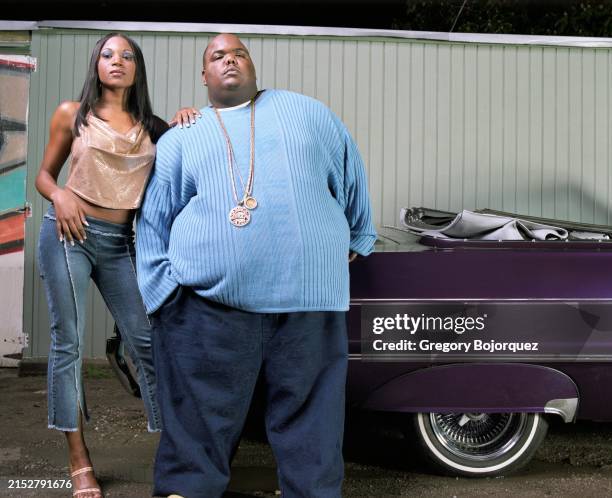 The Game Rapper Low Rider 1,445 Low Rider Stock Photos, High-Res Pictures, and Images - Getty Images