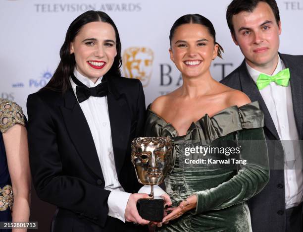 125 Lizzie Davidson Photos & High Res Pictures - Getty Images