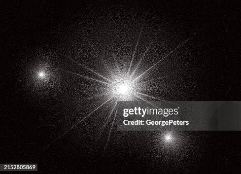 Star Light Star Light