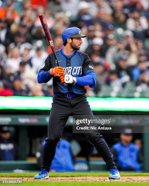 Matt Vierling Photos and Premium High Res Pictures - Getty Images