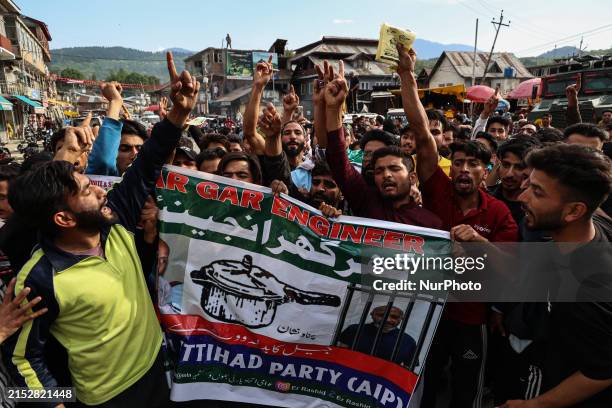 Abrar Rashid Pictures and Photos - Getty Images