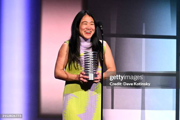 29 Wyna Stock Photos, High-Res Pictures, and Images - Getty Images