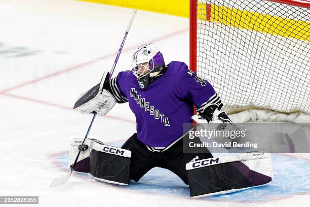 1,424 Maddie Rooney Photos & High Res Pictures - Getty Images
