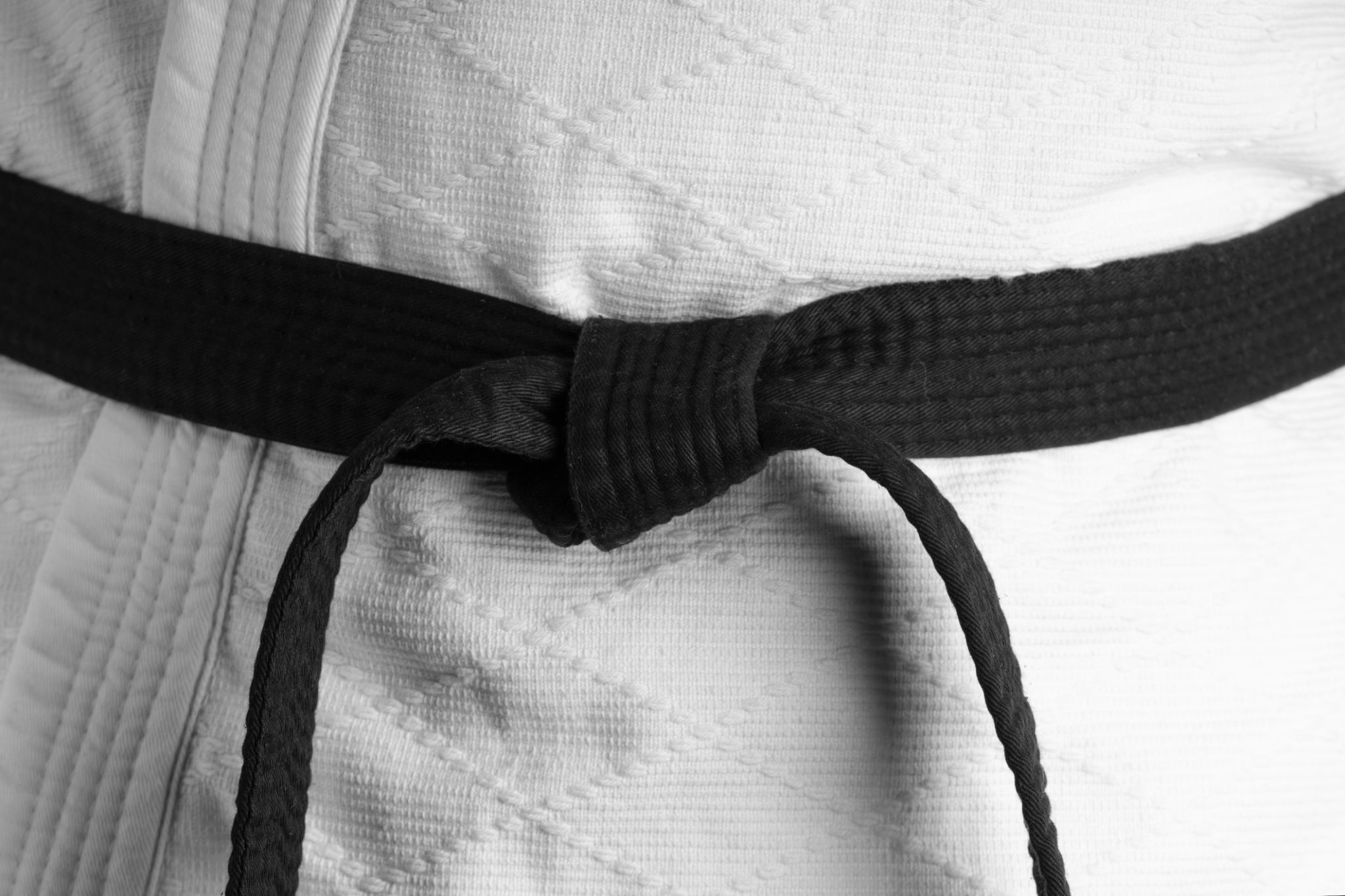 jiujitsu training