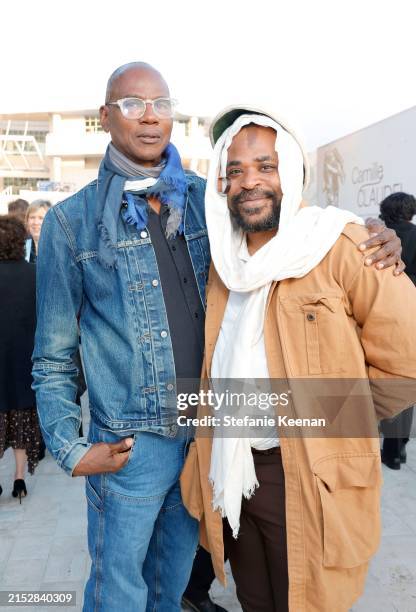 Umar Rashed 96 Photos & High Res Pictures - Getty Images