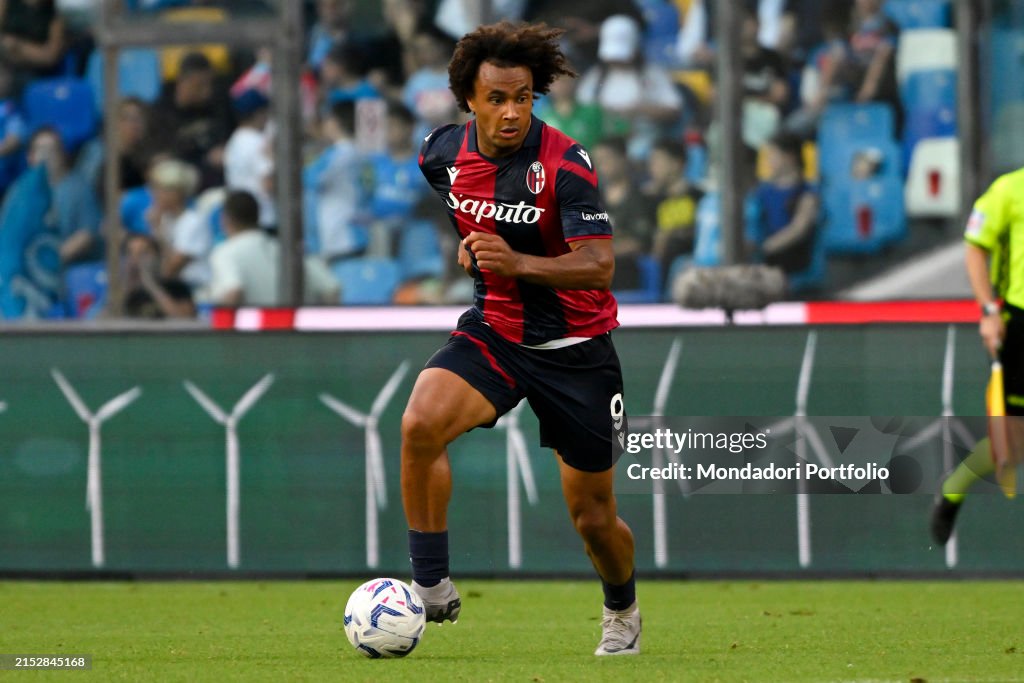Manchester United willing to pay the million-dollar release clause of Dutch forward
