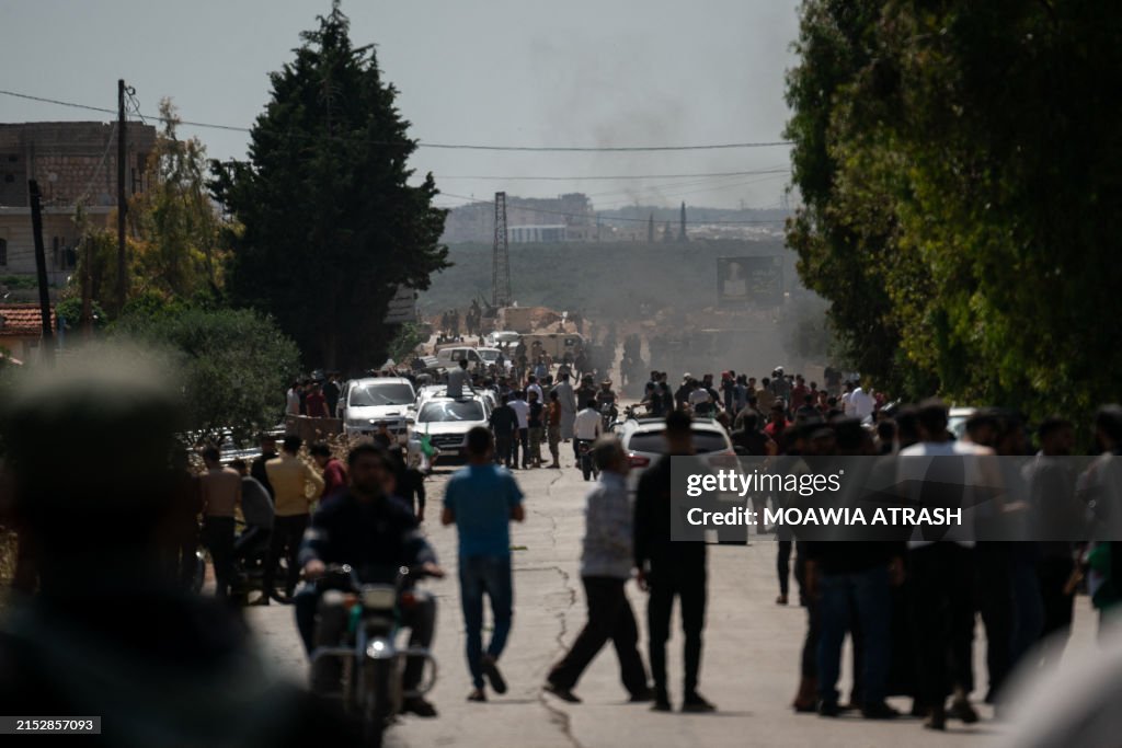 Syrian-Conflicts-May17