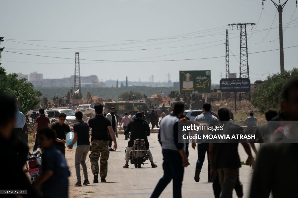 Syrian-Conflicts-May17