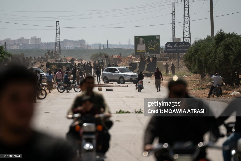 Syrian-Conflicts-May17