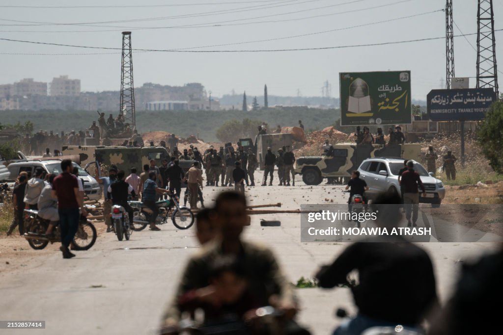 Syrian-Conflicts-May17