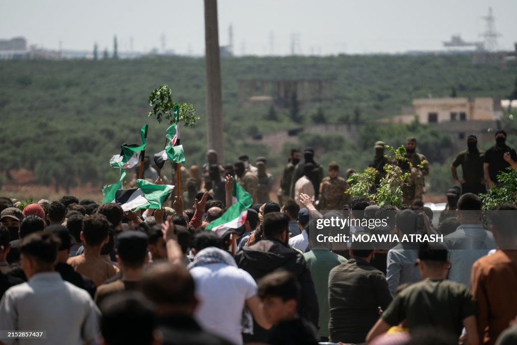 Syrian-Conflicts-May17