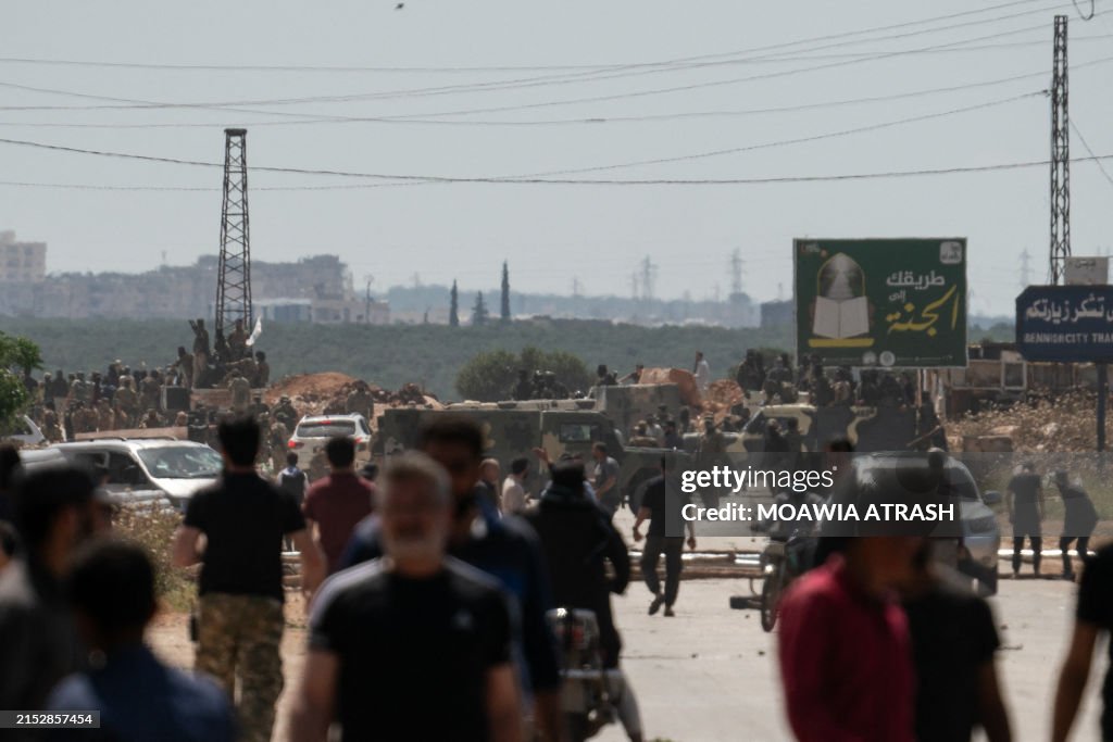 Syrian-Conflicts-May17