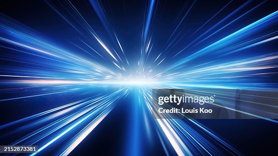 3D rendering abstract background 3D rendering abstract background