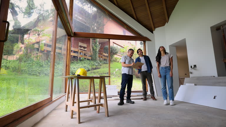 https://media.gettyimages.com/id/2152890523/video/excited-couple-discussing-ideas-with-the-architect-while-remodeling-their-home.jpg?b=1&s=640x640&k=20&c=AQ_ow0ok49-peHezEqT3XH8pgJbEBwplRpJfb7ueUIU=
