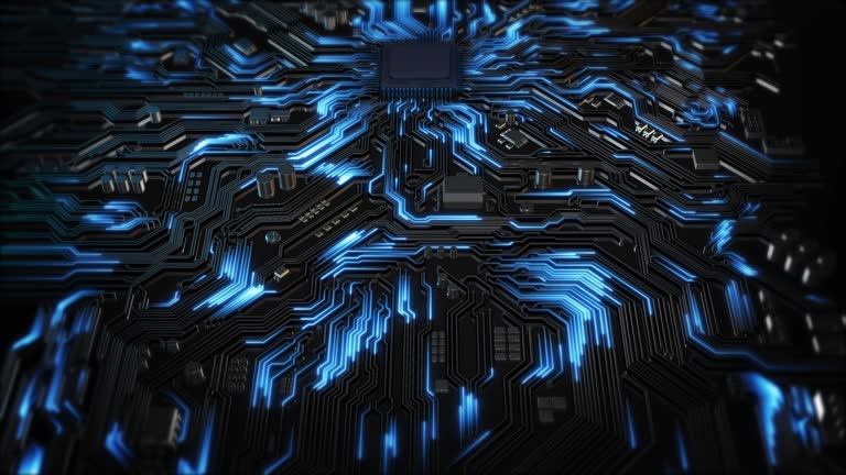 https://media.gettyimages.com/id/2152905994/video/futuristic-technology-with-ai-and-quantum-elements-circuit-motherboard-and-cpu.jpg?b=1&s=640x640&k=20&c=SUobuRlV7KrHIDrWwqhzw5Y5sdYlpOfZqT7Fyz1SrXg=