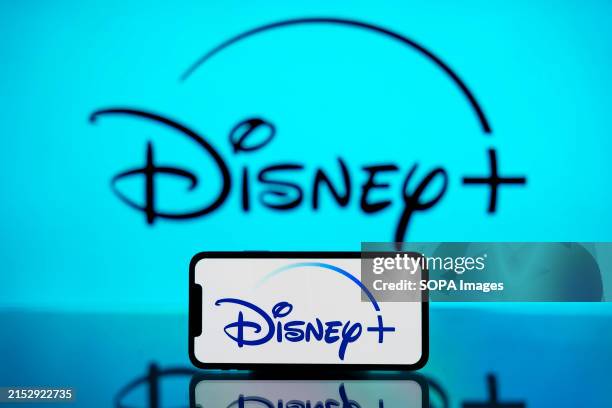 Disney Sign In 10,111 Disney Sign Stock Photos, High-Res Pictures, and Images - Getty ...
