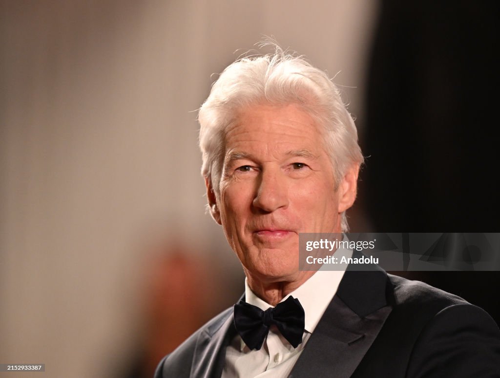 77th Annual Cannes Film Festival - Oh Canada premiere