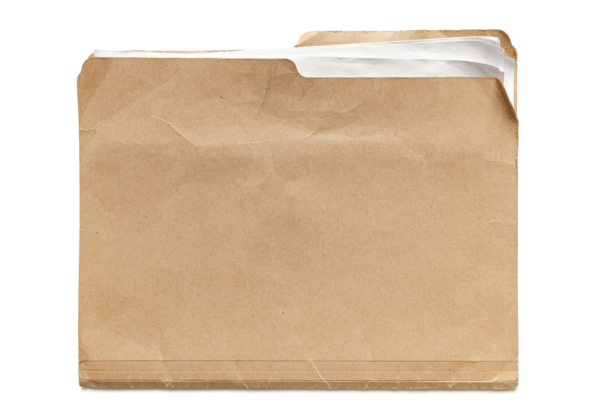 document files