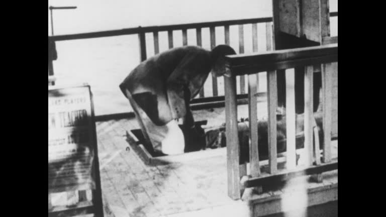 Floating Pastor Pastor Pulpit Videos and HD Footage - Getty Images