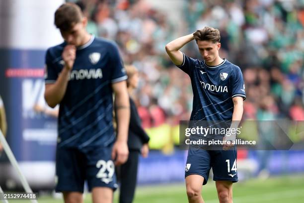 249 Moritz Broschinski Stock Photos, HighRes Pictures, and Images