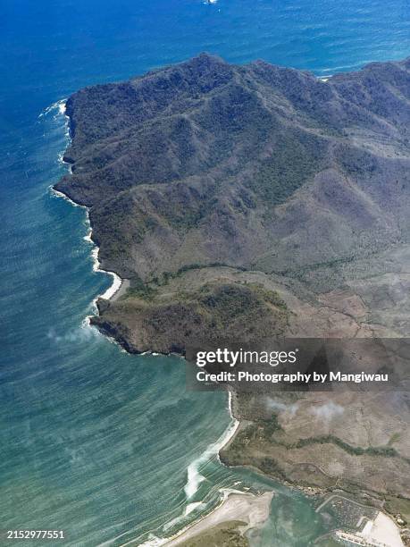 Java Banten 10,539 Banten Indonesia Stock Photos, High-Res Pictures, and Images ...