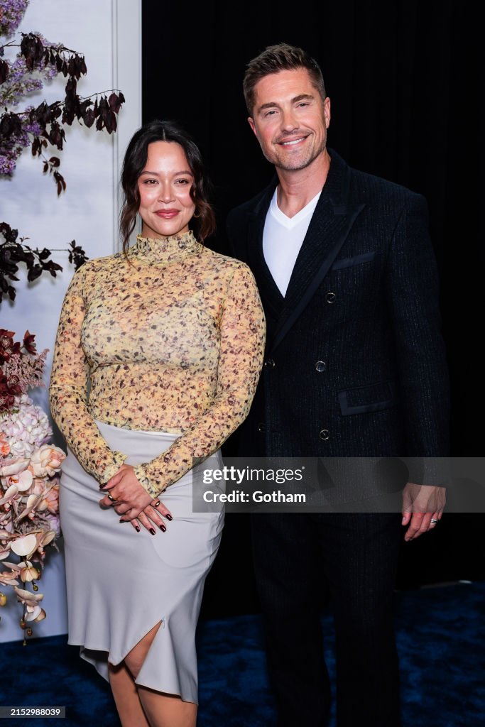2024 Disney Upfront