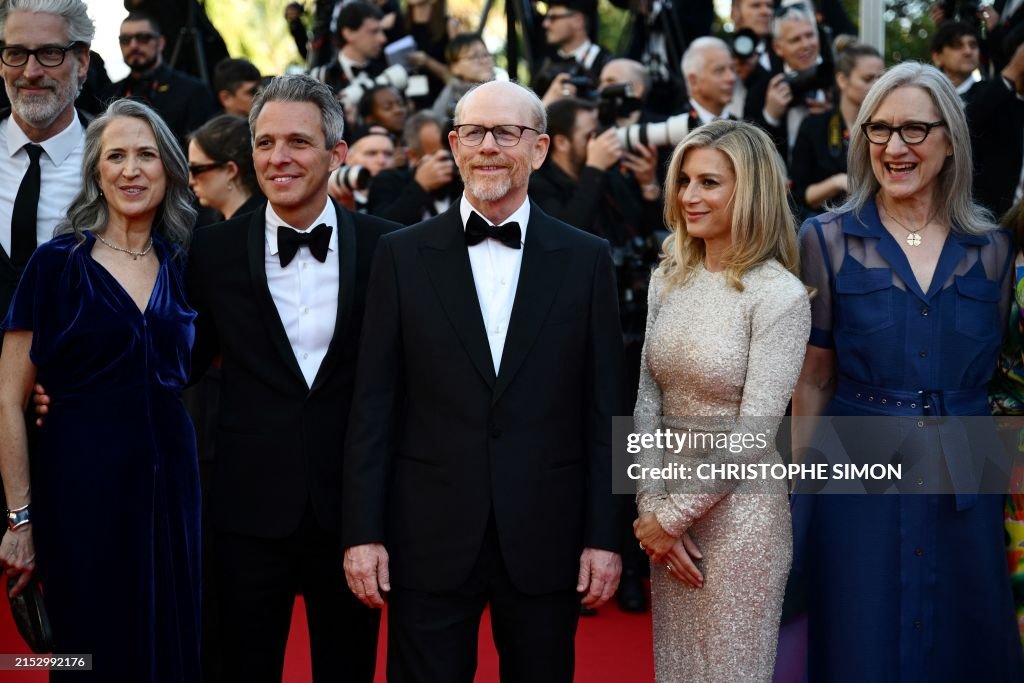 FRANCE-FILM-FESTIVAL-CANNES