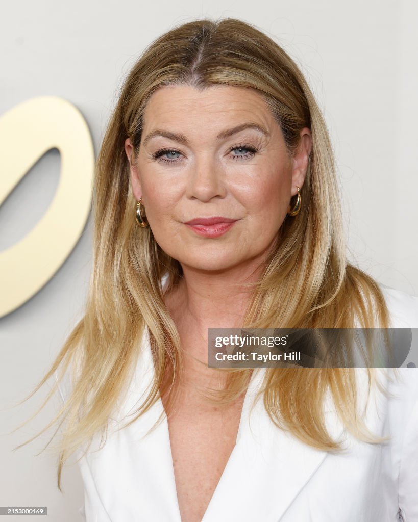 2024 Disney Upfront