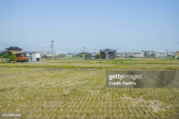 Japanese Structures Rural 2,379 Rural Japanese Architecture Stock Photos, High-Res Pictures, and ...