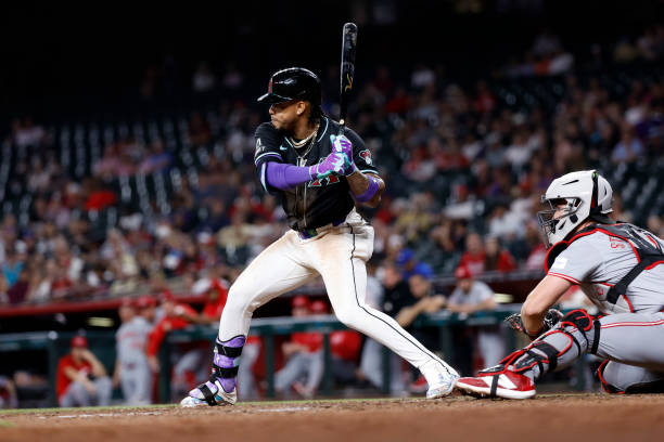 How to Watch Tigers vs. Diamondbacks: TV Channel & Live Stream - May 17