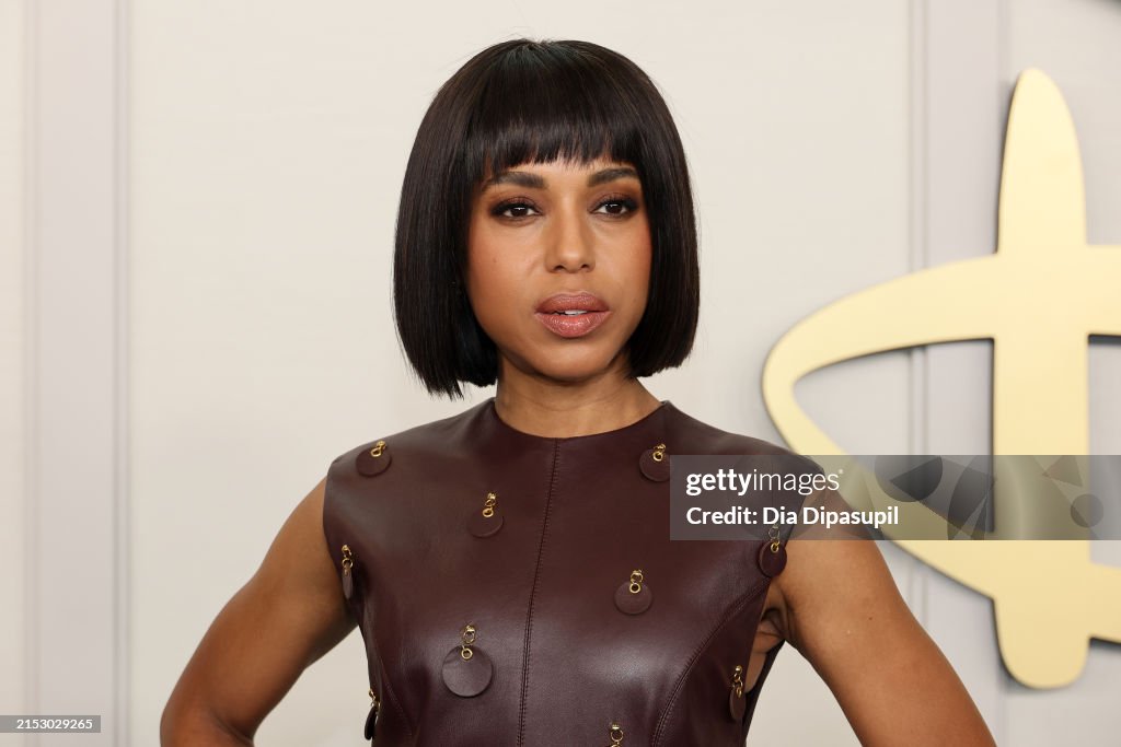 2024 Disney Upfront