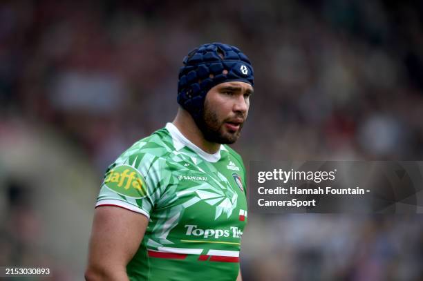 Harry Kerr Rugny 535 Harry Wells Rugby Stock Photos, High-Res Pictures, and Images ...