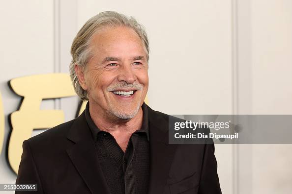 2024 Disney Upfront 2024 Disney Upfront