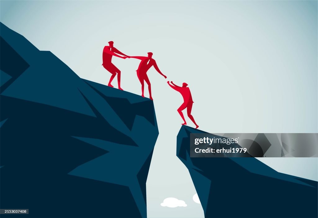 Teamwork