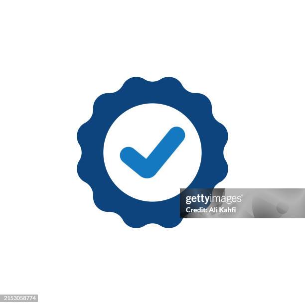 ilustraciones, imágenes clip art, dibujos animados e iconos de stock de quality icon. solid icon that can be applied anywhere, simple, pixel perfect and modern style. - calidad