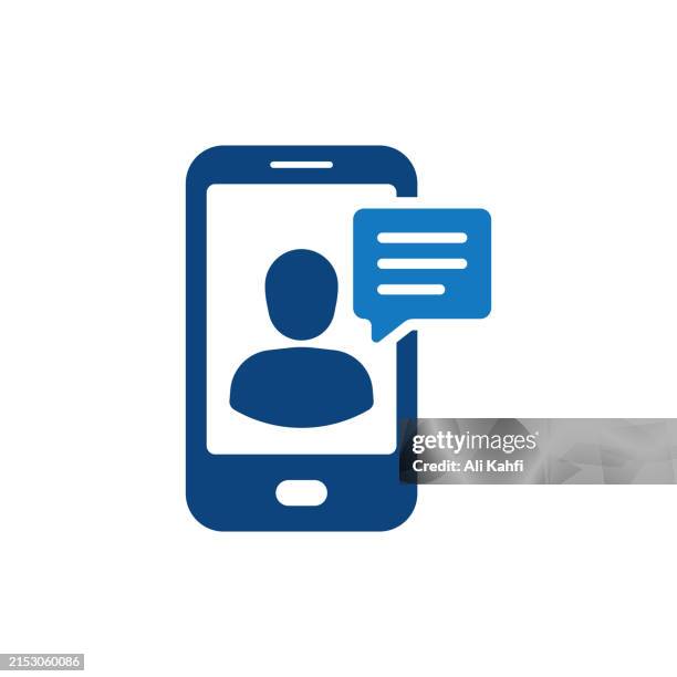 online education training icon. solid icon that can be applied anywhere, simple, pixel perfect and modern style - virtual training stock illustrations