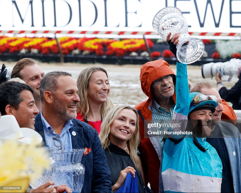 149th Preakness Stakes