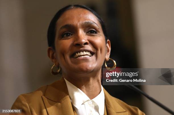 Nithya Raman Beautiful 276 Nithya Raman Stock Photos, High-Res Pictures, and Images - Getty Images