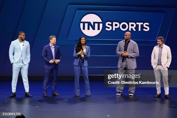 Dale Rooks 846 Taylor Rooks Photos & High Res Pictures - Getty Images