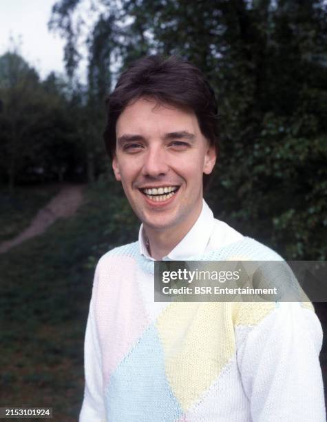 Jan Riwtman 11 Radioprogramma Stock Photos, High-Res Pictures, and Images - Getty ...