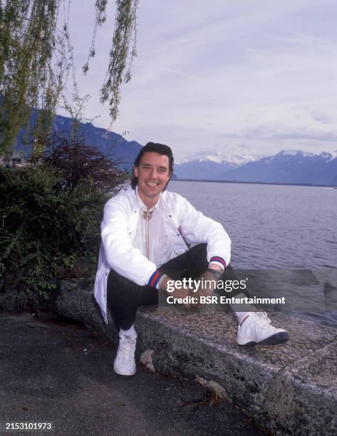 Jan Riwtman 11 Radioprogramma Stock Photos, High-Res Pictures, and Images - Getty ...
