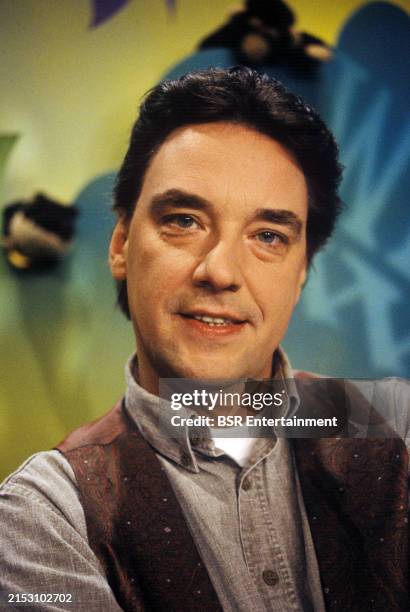Jan Riwtman 11 Radioprogramma Stock Photos, High-Res Pictures, and Images - Getty ...