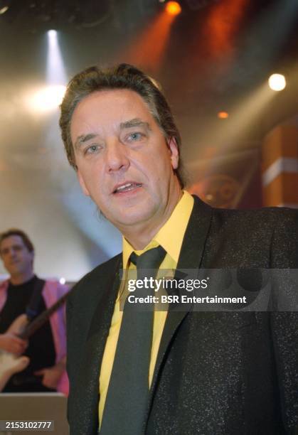 Jan Riwtman 11 Radioprogramma Stock Photos, High-Res Pictures, and Images - Getty ...