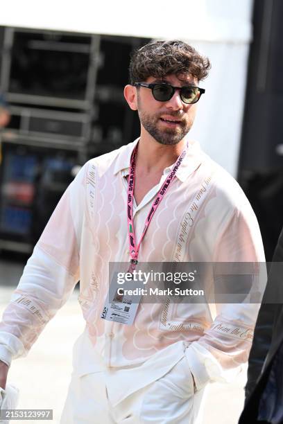 78 Gregorio De Ferrari Stock Photos, HighRes Pictures, and Images